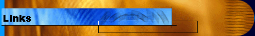 Links 