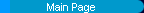  Main Page 