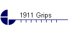 1911 Grips