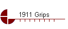 1911 Grips
