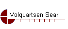 Volquartsen Sear