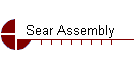 Sear Assembly