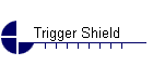 Trigger Shield