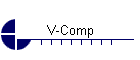V-Comp
