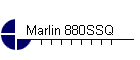 Marlin 880SSQ