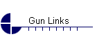 Gun Links