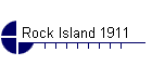 Rock Island 1911